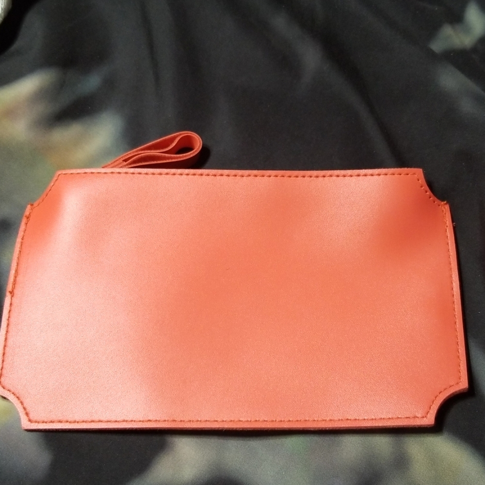 Makeup bags - Picture 4 of 8
